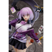 Good Smile Company: SSSS.Gridman - Akane Shinjo (A Wish Come True) 1/7 Scale Figure - for just $192.99! 