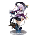 Good Smile Company: SSSS.Gridman - Akane Shinjo (A Wish Come True) 1/7 Scale Figure - for just $192.99! 