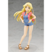 Good Smile Company: BanG Dream! Girls Band Party! - Pop Up Parade Kokoro Tsurumaki - for just $41.99! 