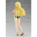 Good Smile Company: BanG Dream! Girls Band Party! - Pop Up Parade Kokoro Tsurumaki - for just $41.99! 
