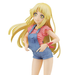 Good Smile Company: BanG Dream! Girls Band Party! - Pop Up Parade Kokoro Tsurumaki - for just $41.99! 