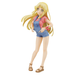 Good Smile Company: BanG Dream! Girls Band Party! - Pop Up Parade Kokoro Tsurumaki - for just $41.99! 