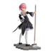 Good Smile Company: Re:Zero Starting Life in Another World - Ram (Maid Outfit) 1/7 Scale Figure - for just $159.99! 