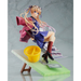 Good Smile Company: Saekano the Movie: Finale - Eriri Spencer Sawamura (Casual Ver.) 1/7 Scale Figure - for just $169.99! 
