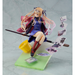 Good Smile Company: Saekano the Movie: Finale - Eriri Spencer Sawamura (Casual Ver.) 1/7 Scale Figure - for just $169.99! 
