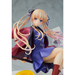 Good Smile Company: Saekano the Movie: Finale - Eriri Spencer Sawamura (Casual Ver.) 1/7 Scale Figure - for just $169.99! 