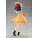 Good Smile Company: BanG Dream! Girls Band Party! - Pop Up Parade Kasumi Toyama - for just $41.99! 