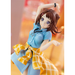 Good Smile Company: BanG Dream! Girls Band Party! - Pop Up Parade Kasumi Toyama - for just $41.99! 