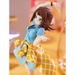 Good Smile Company: BanG Dream! Girls Band Party! - Pop Up Parade Kasumi Toyama - for just $41.99! 