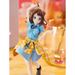 Good Smile Company: BanG Dream! Girls Band Party! - Pop Up Parade Kasumi Toyama - for just $41.99! 
