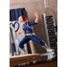 Good Smile Company: My Hero Academia - POP UP PARADE Shoto Todoroki (Hero Costume Ver.) - for just $45.99! 