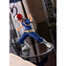 Good Smile Company: My Hero Academia - POP UP PARADE Shoto Todoroki (Hero Costume Ver.) - for just $45.99! 