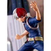 Good Smile Company: My Hero Academia - POP UP PARADE Shoto Todoroki (Hero Costume Ver.) - for just $45.99! 