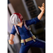 Good Smile Company: My Hero Academia - POP UP PARADE Shoto Todoroki (Hero Costume Ver.) - for just $45.99! 