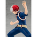 Good Smile Company: My Hero Academia - POP UP PARADE Shoto Todoroki (Hero Costume Ver.) - for just $45.99! 