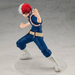Good Smile Company: My Hero Academia - POP UP PARADE Shoto Todoroki (Hero Costume Ver.) - for just $45.99! 