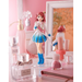 Good Smile Company: Love Live! Nijigasaki High School Idol Club - Pop Up Parade Ayumu Uehara - for just $41.99! 