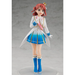 Good Smile Company: Love Live! Nijigasaki High School Idol Club - Pop Up Parade Ayumu Uehara - for just $41.99! 