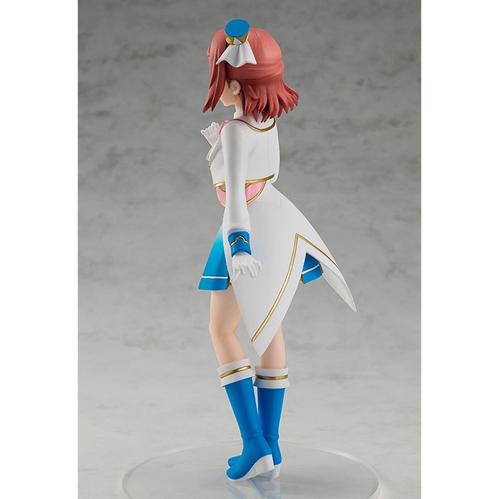 Good Smile Company: Love Live! Nijigasaki High School Idol Club - Pop Up Parade Ayumu Uehara - for just $41.99! 