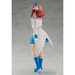 Good Smile Company: Love Live! Nijigasaki High School Idol Club - Pop Up Parade Ayumu Uehara - for just $41.99! 