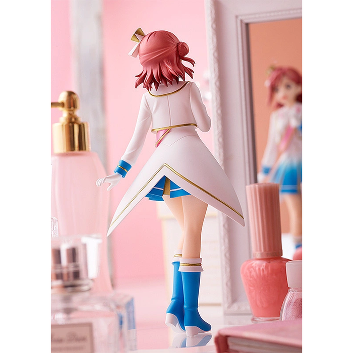 Good Smile Company: Love Live! Nijigasaki High School Idol Club - Pop Up Parade Ayumu Uehara - for just $41.99! 