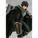 Good Smile Company: The Rising of the Shield Hero - Pop Up Parade Naofumi Iwatani - for just $44.99! 