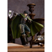 Good Smile Company: The Rising of the Shield Hero - Pop Up Parade Naofumi Iwatani - for just $44.99! 