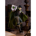 Good Smile Company: The Rising of the Shield Hero - Pop Up Parade Naofumi Iwatani - for just $44.99! 