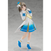 Good Smile Company: Love Live! Nijigasaki High School Idol Club - Pop Up Parade Kasumi Nakasu - for just $41.99! 