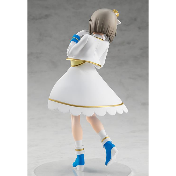 Good Smile Company: Love Live! Nijigasaki High School Idol Club - Pop Up Parade Kasumi Nakasu - for just $41.99! 