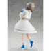 Good Smile Company: Love Live! Nijigasaki High School Idol Club - Pop Up Parade Kasumi Nakasu - for just $41.99! 