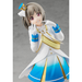 Good Smile Company: Love Live! Nijigasaki High School Idol Club - Pop Up Parade Kasumi Nakasu - for just $41.99! 