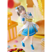 Good Smile Company: Love Live! Nijigasaki High School Idol Club - Pop Up Parade Kasumi Nakasu - for just $41.99! 
