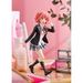 Good Smile Company: My Teen Romantic Comedy SNAFU Climax - POP UP PARADE Yui Yuigahama - for just $41.99! 