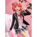 Good Smile Company: My Teen Romantic Comedy SNAFU Climax - POP UP PARADE Yui Yuigahama - for just $41.99! 