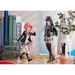 Good Smile Company: My Teen Romantic Comedy SNAFU Climax - POP UP PARADE Yui Yuigahama - for just $41.99! 