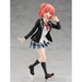 Good Smile Company: My Teen Romantic Comedy SNAFU Climax - POP UP PARADE Yui Yuigahama - for just $41.99! 