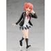 Good Smile Company: My Teen Romantic Comedy SNAFU Climax - POP UP PARADE Yui Yuigahama - for just $41.99! 