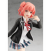 Good Smile Company: My Teen Romantic Comedy SNAFU Climax - POP UP PARADE Yui Yuigahama - for just $41.99! 