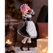Good Smile Company: Re:Zero Starting Life in Another World - Pop Up Parade Ram (Ice Season Ver.) - for just $41.99! 