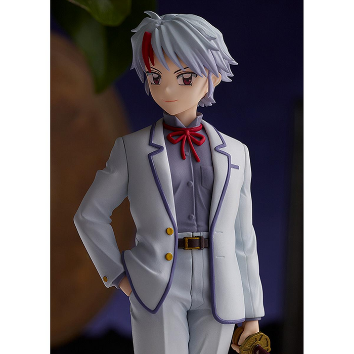 Good Smile Company: Yashahime: Princess Half-Demon - POP UP PARADE Towa Higurashi - for just $41.99! 