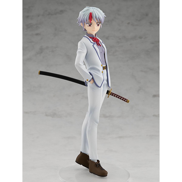 Good Smile Company: Yashahime: Princess Half-Demon - POP UP PARADE Towa Higurashi - for just $41.99! 