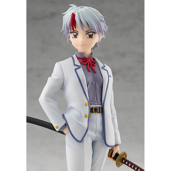 Good Smile Company: Yashahime: Princess Half-Demon - POP UP PARADE Towa Higurashi - for just $41.99! 