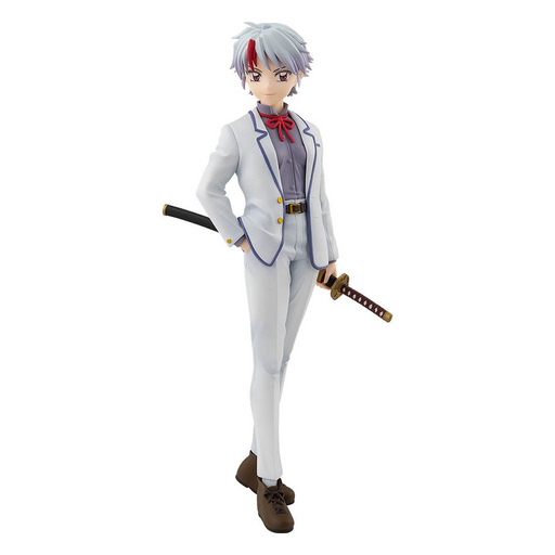 Good Smile Company: Yashahime: Princess Half-Demon - POP UP PARADE Towa Higurashi - for just $41.99! 