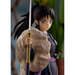Good Smile Company: Yashahime: Princess Half-Demon - POP UP PARADE Setsuna - for just $41.99! 