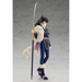 Good Smile Company: Yashahime: Princess Half-Demon - POP UP PARADE Setsuna - for just $41.99! 
