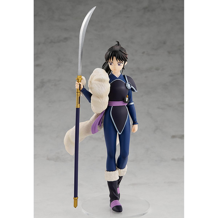 Good Smile Company: Yashahime: Princess Half-Demon - POP UP PARADE Setsuna - for just $41.99! 