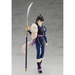 Good Smile Company: Yashahime: Princess Half-Demon - POP UP PARADE Setsuna - for just $41.99! 