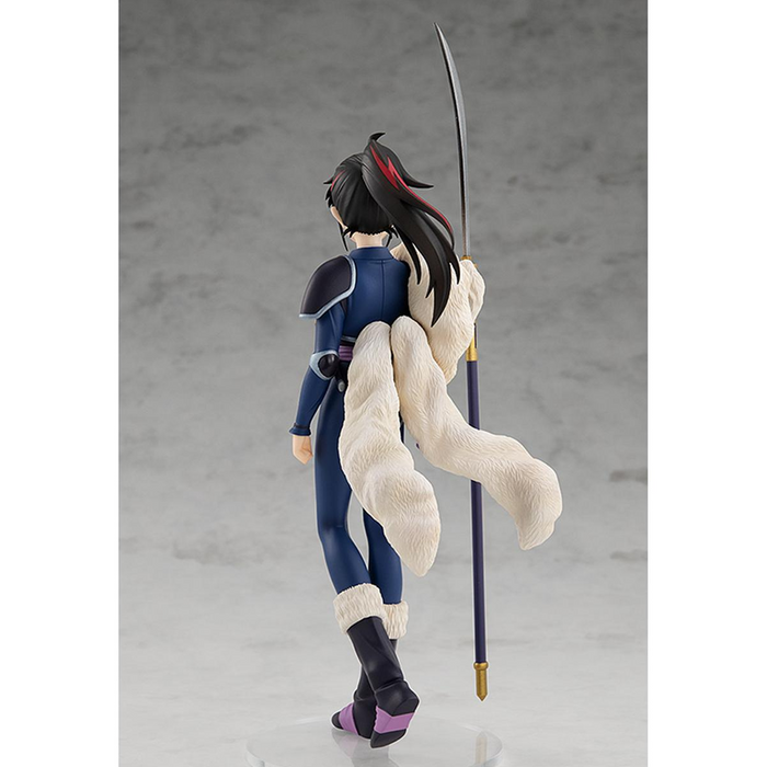 Good Smile Company: Yashahime: Princess Half-Demon - POP UP PARADE Setsuna - for just $41.99! 