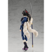 Good Smile Company: Yashahime: Princess Half-Demon - POP UP PARADE Setsuna - for just $41.99! 